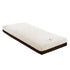 Nature First 200 Antibacterial Latex Mattress